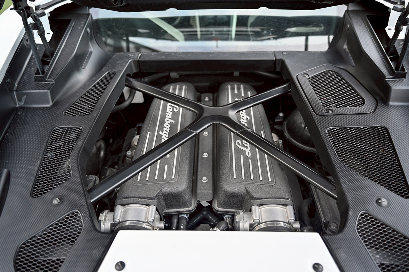 LB-WORKS-Lamborghini-Huracán37