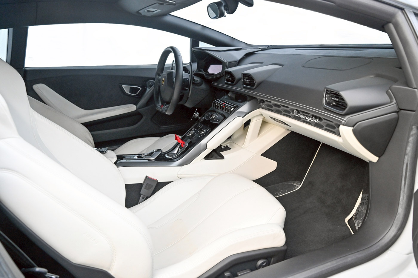 LB-WORKS-Lamborghini-Huracán39