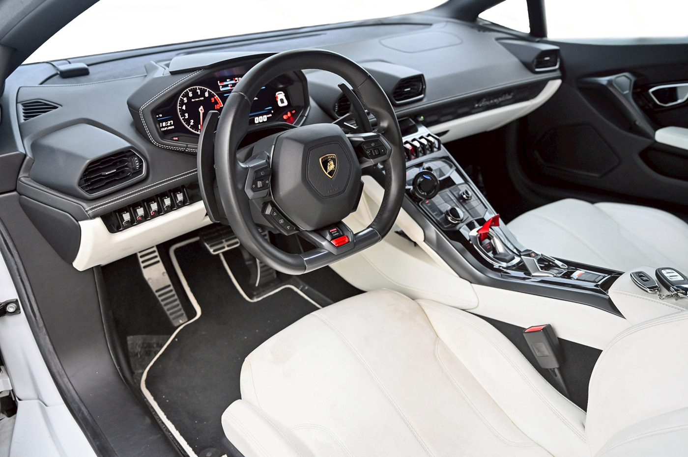 LB-WORKS-Lamborghini-Huracán42