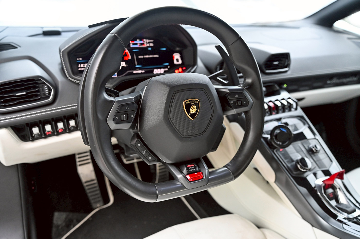 LB-WORKS-Lamborghini-Huracán43