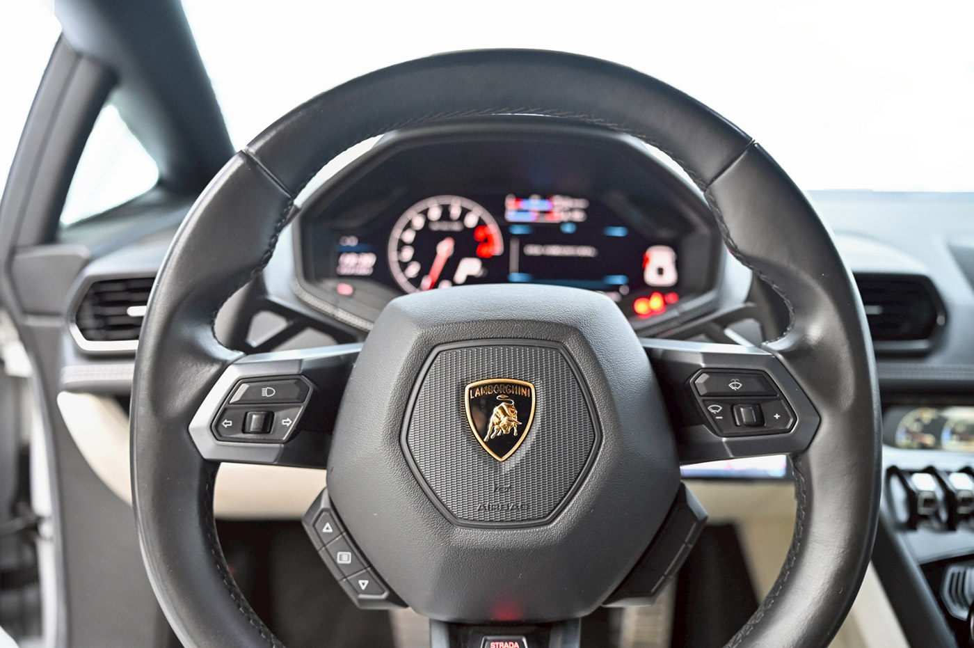 LB-WORKS-Lamborghini-Huracán48