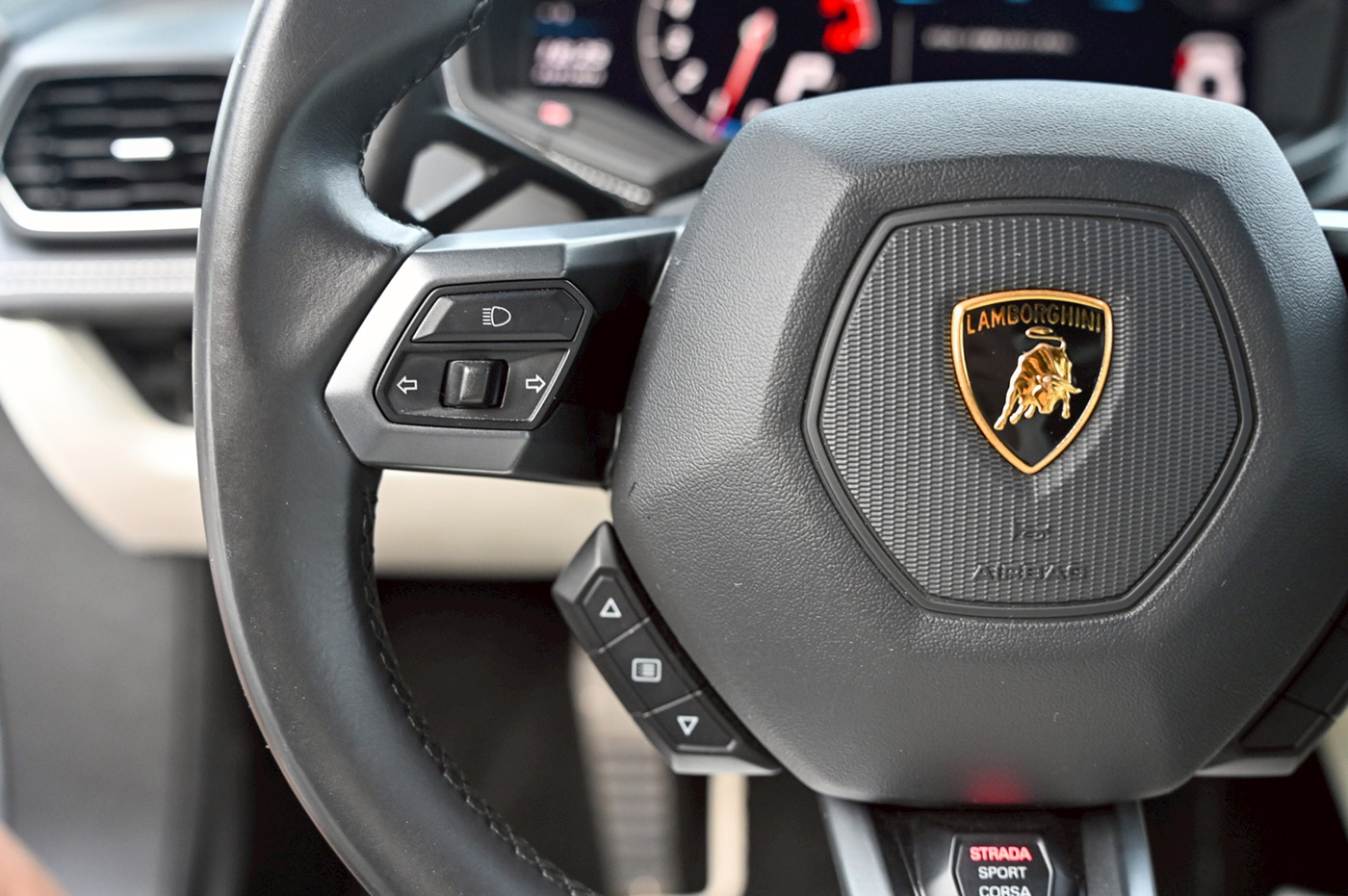 LB-WORKS-Lamborghini-Huracán49