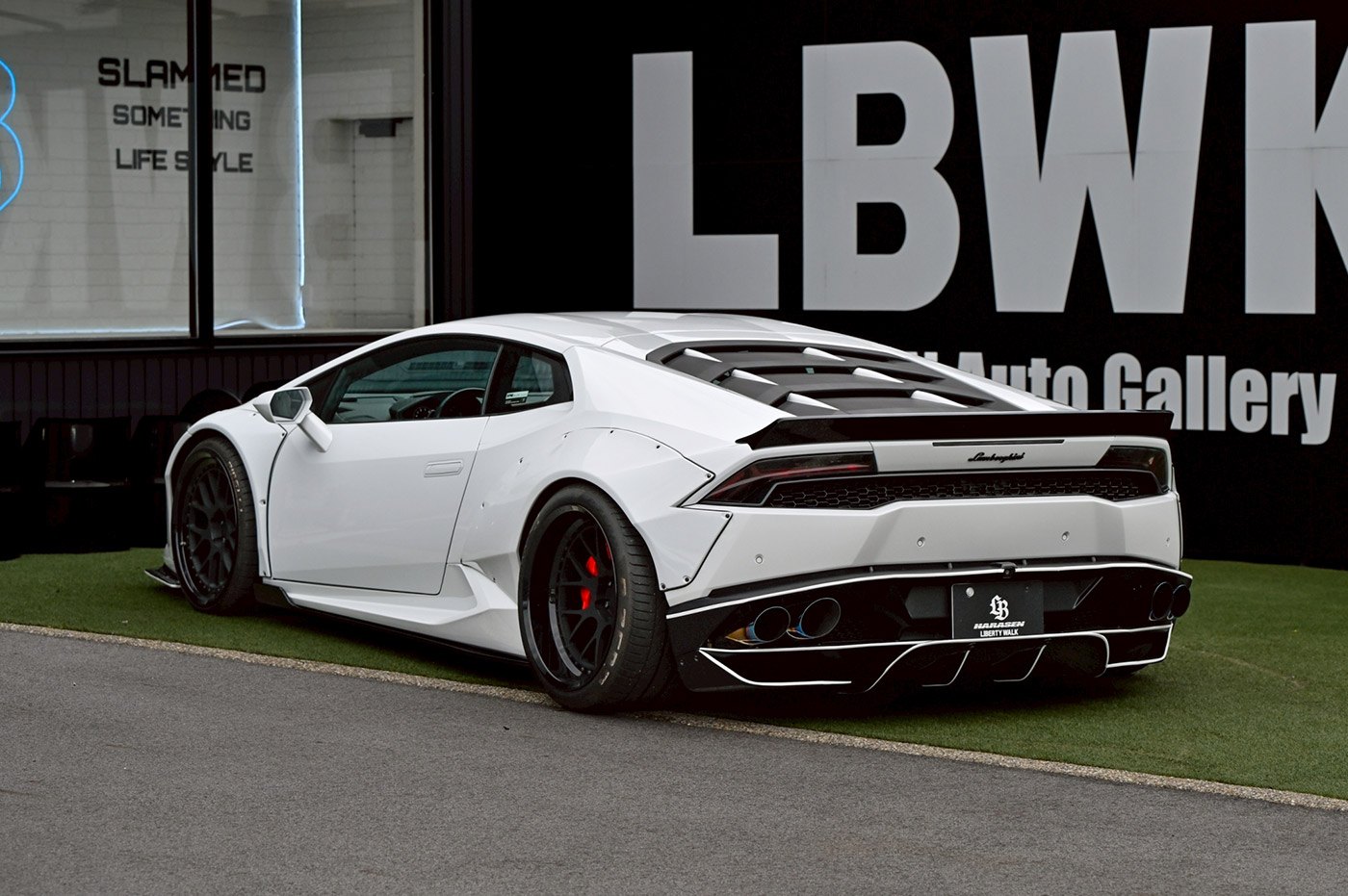 LB-WORKS-Lamborghini-Huracán5