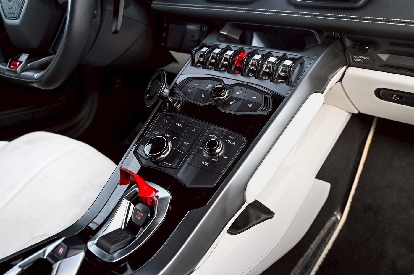 LB-WORKS-Lamborghini-Huracán51