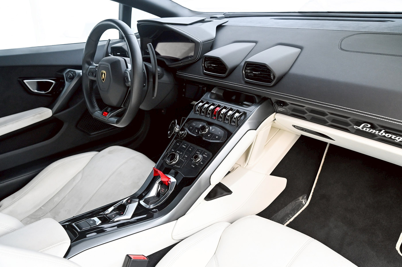 LB-WORKS-Lamborghini-Huracán52