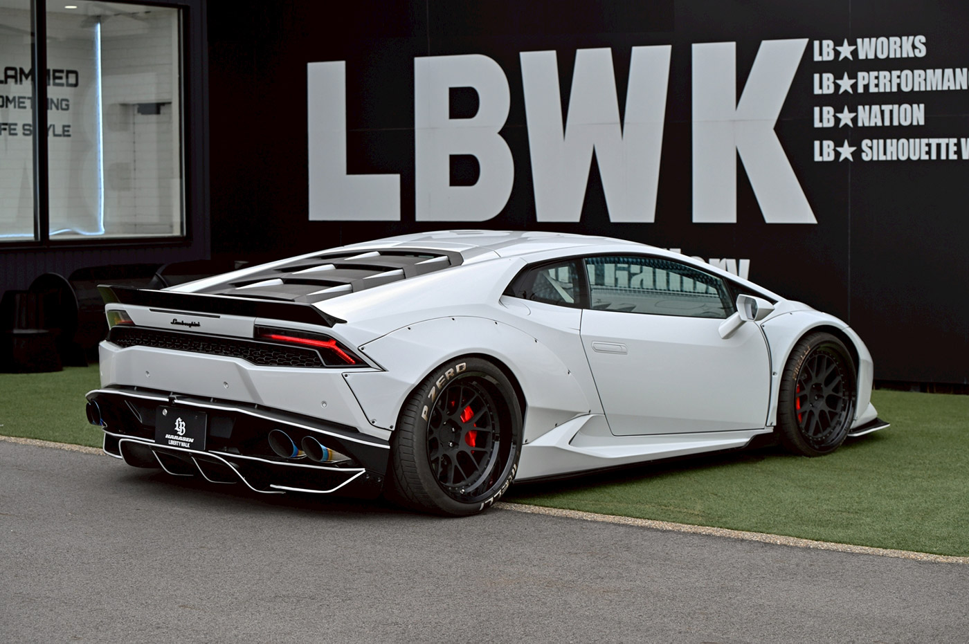 LB-WORKS-Lamborghini-Huracán7