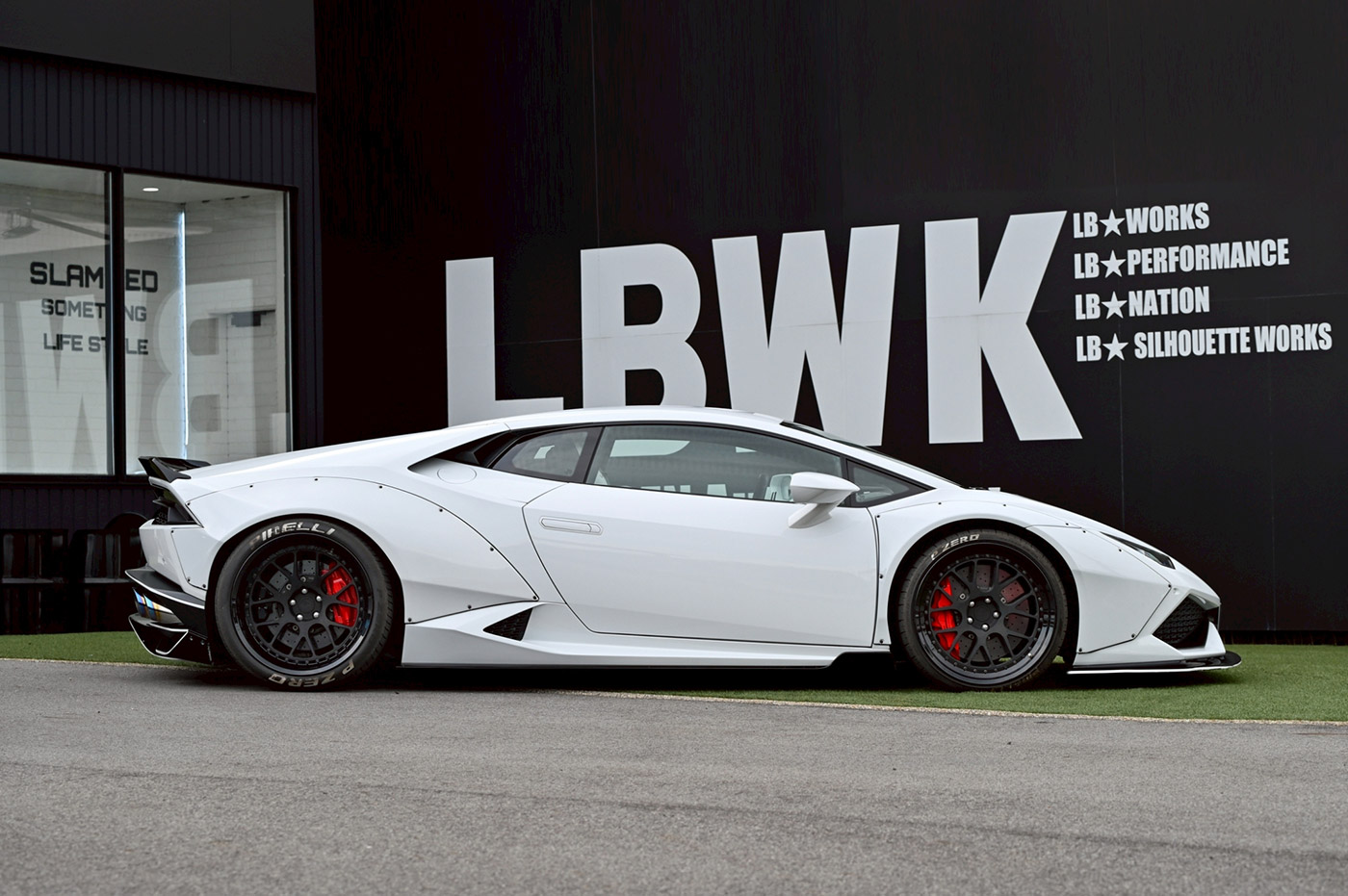 LB-WORKS-Lamborghini-Huracán8