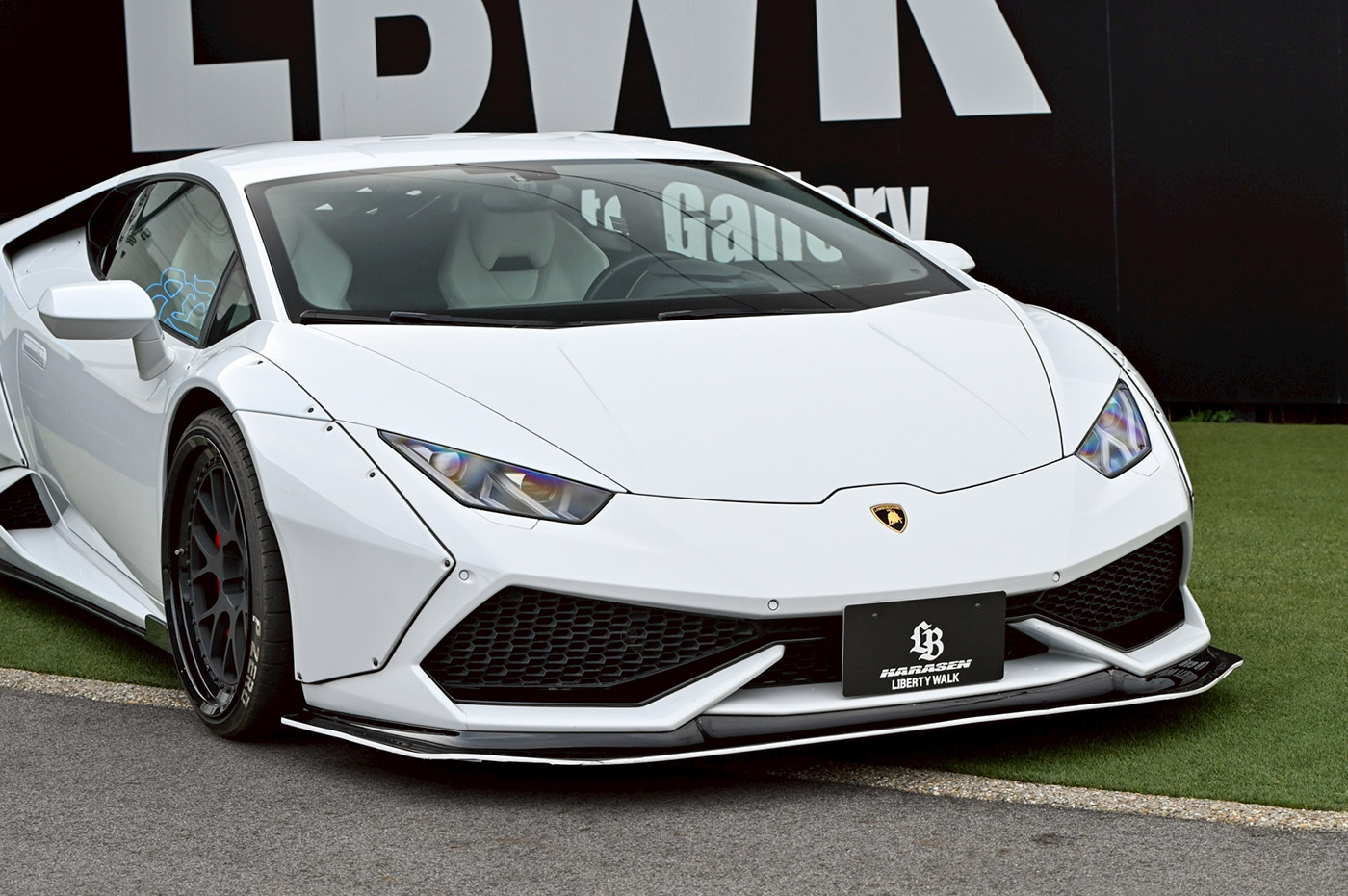 LB-WORKS-Lamborghini-Huracán9