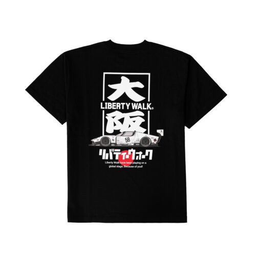 7/9 Osaka 1st