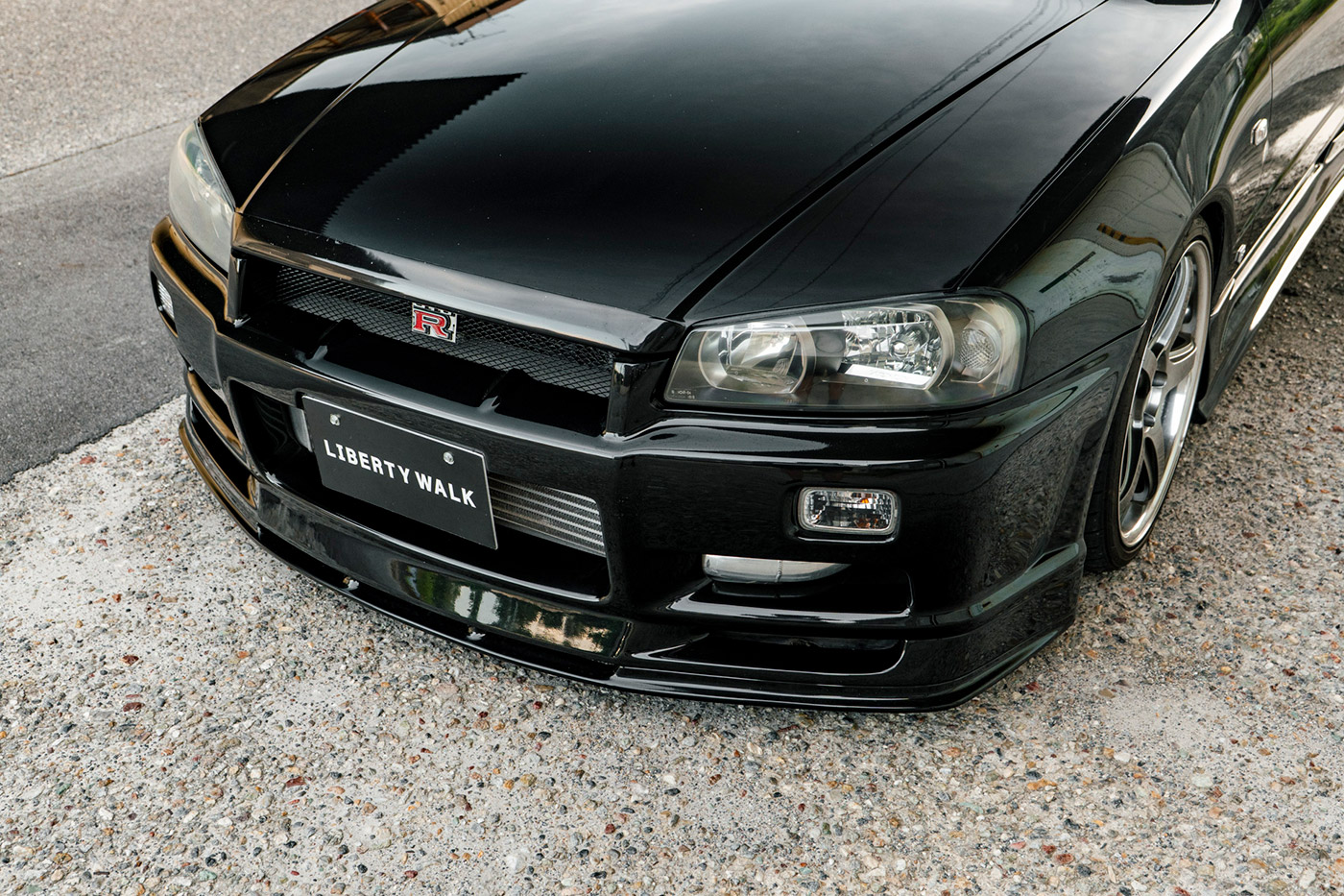 NISSANER34-SKYLINE10