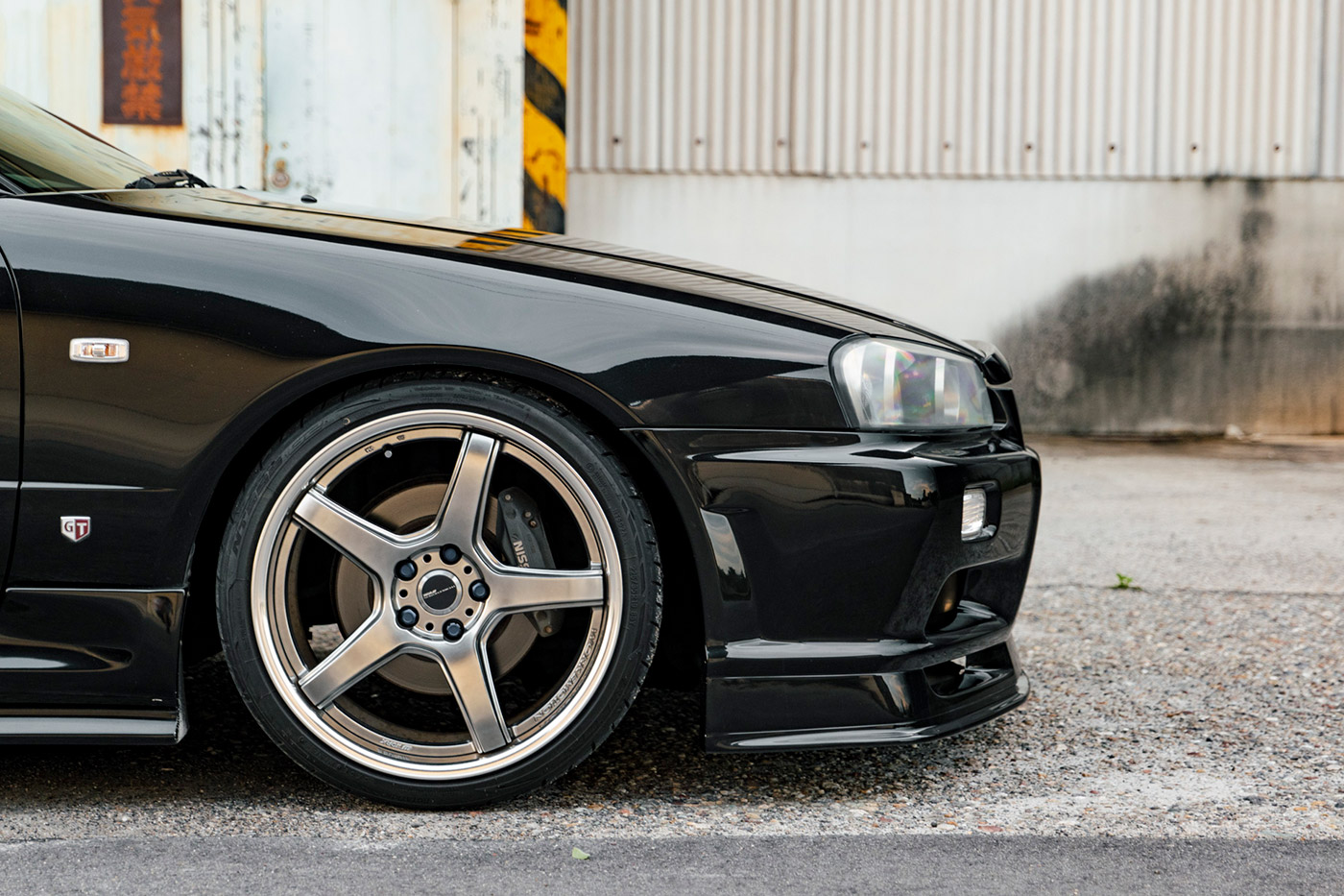 NISSANER34-SKYLINE15