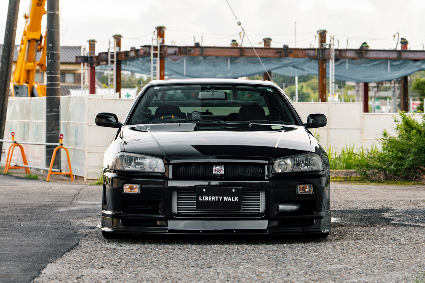 NISSANER34-SKYLINE2
