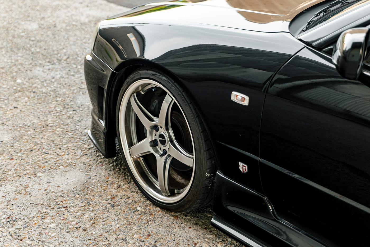 NISSANER34-SKYLINE29