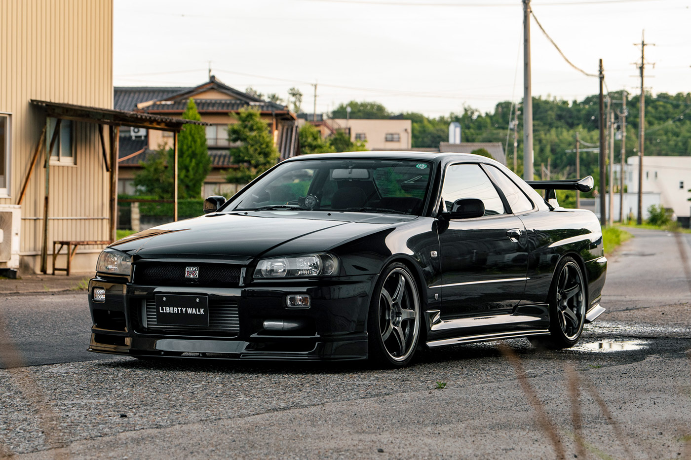 NISSANER34-SKYLINE3