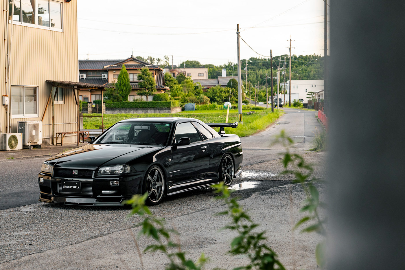 NISSANER34-SKYLINE4