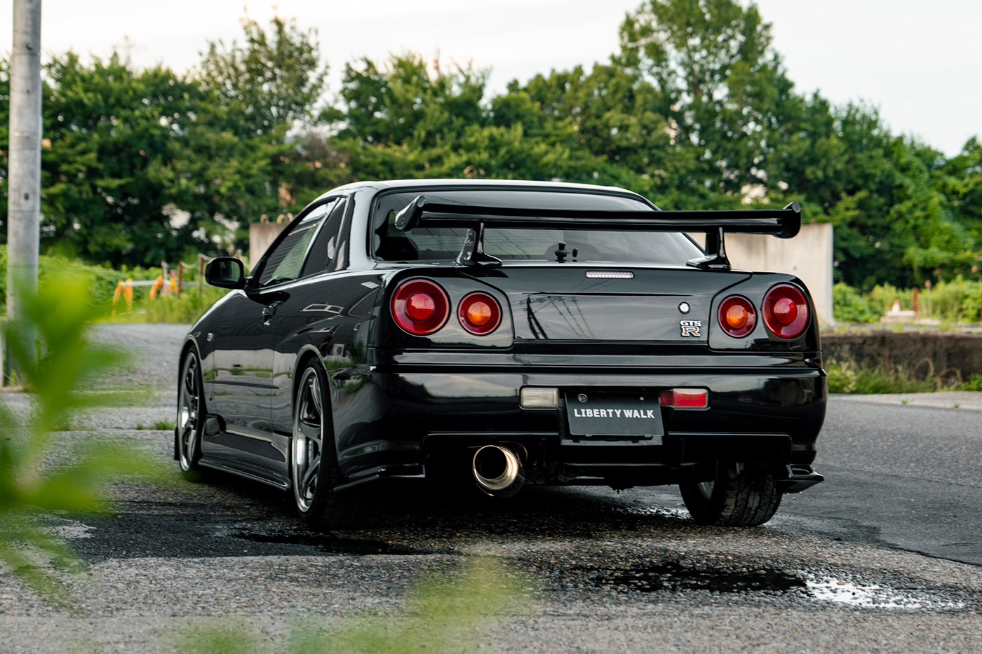 NISSANER34-SKYLINE6