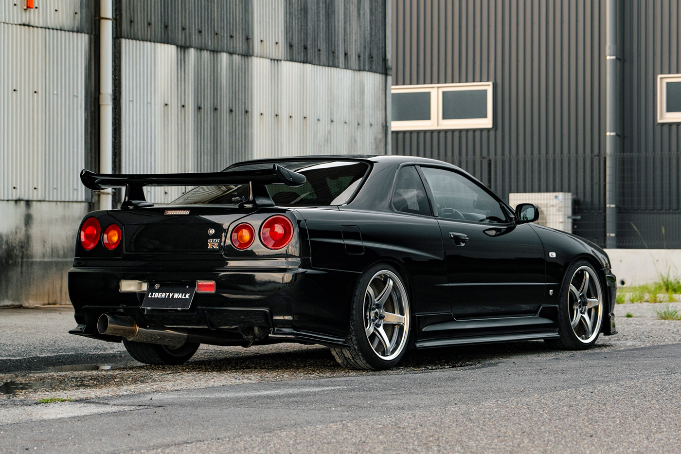 NISSANER34-SKYLINE8