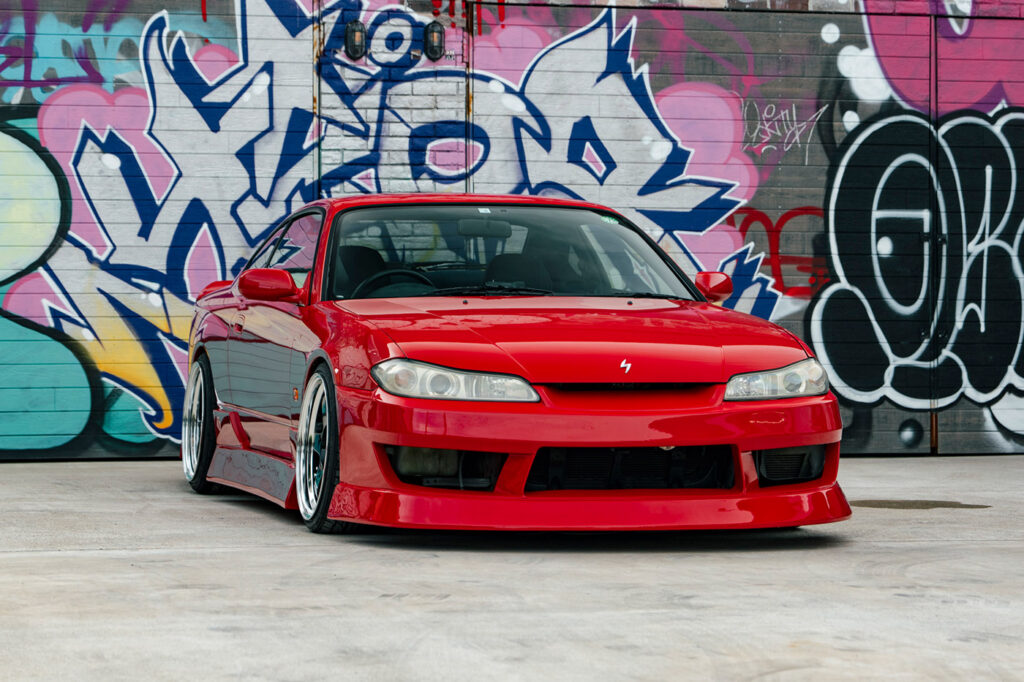 Nissan-Silvia-s15