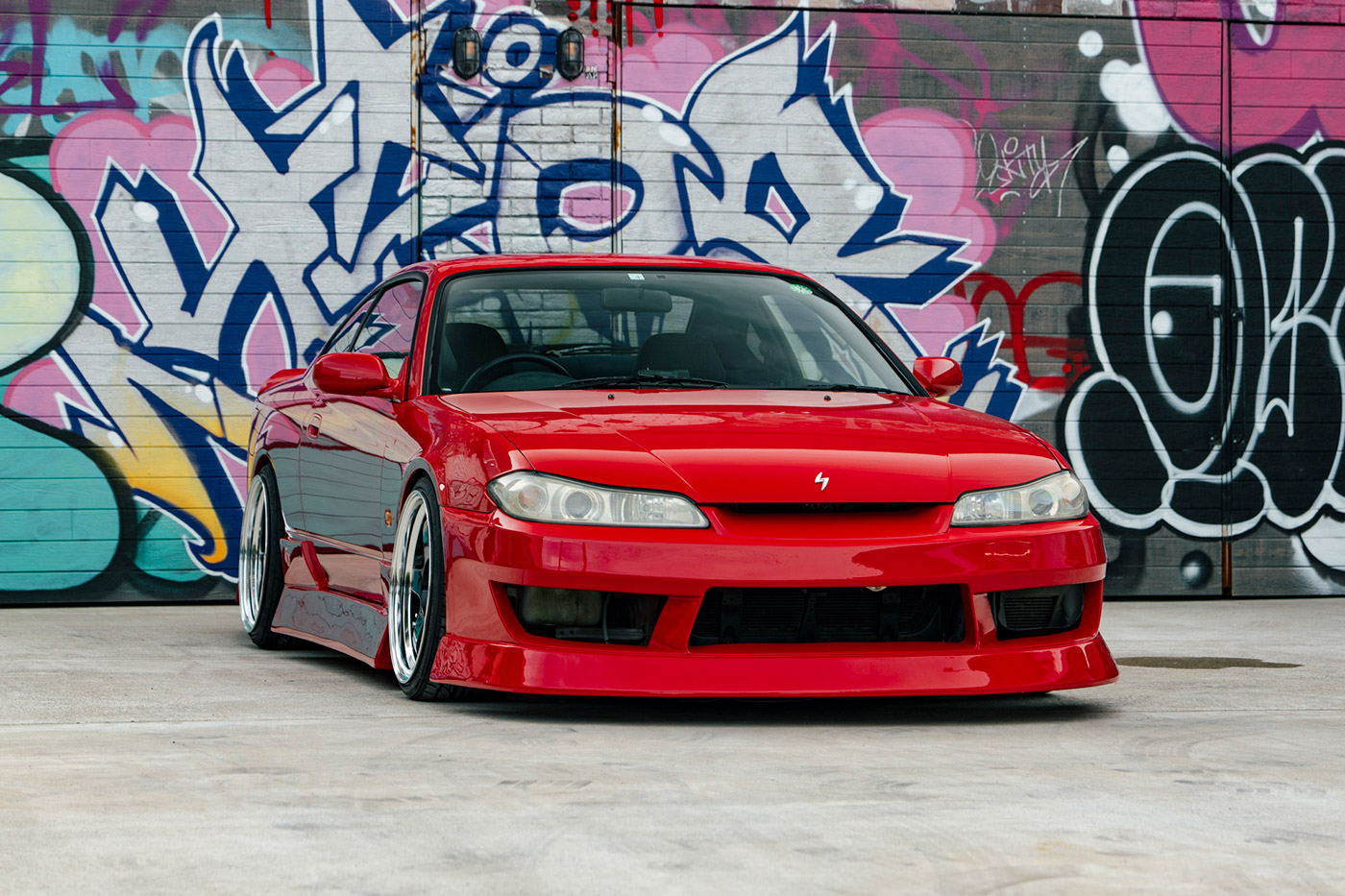 Nissan-Silvia-s15