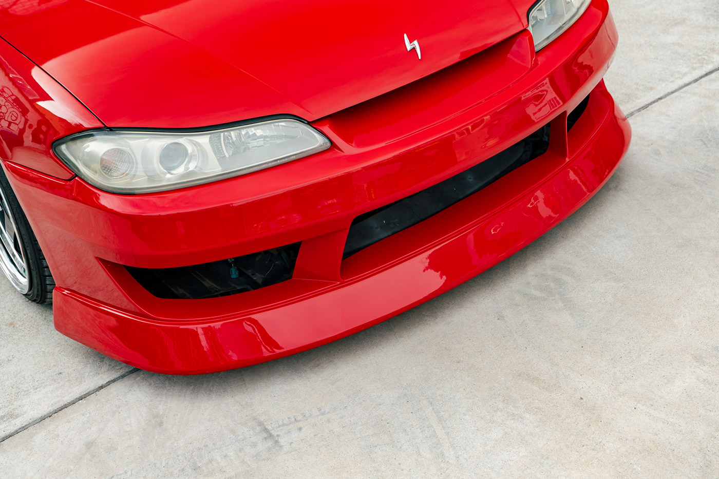 Nissan-Silvia-s1510
