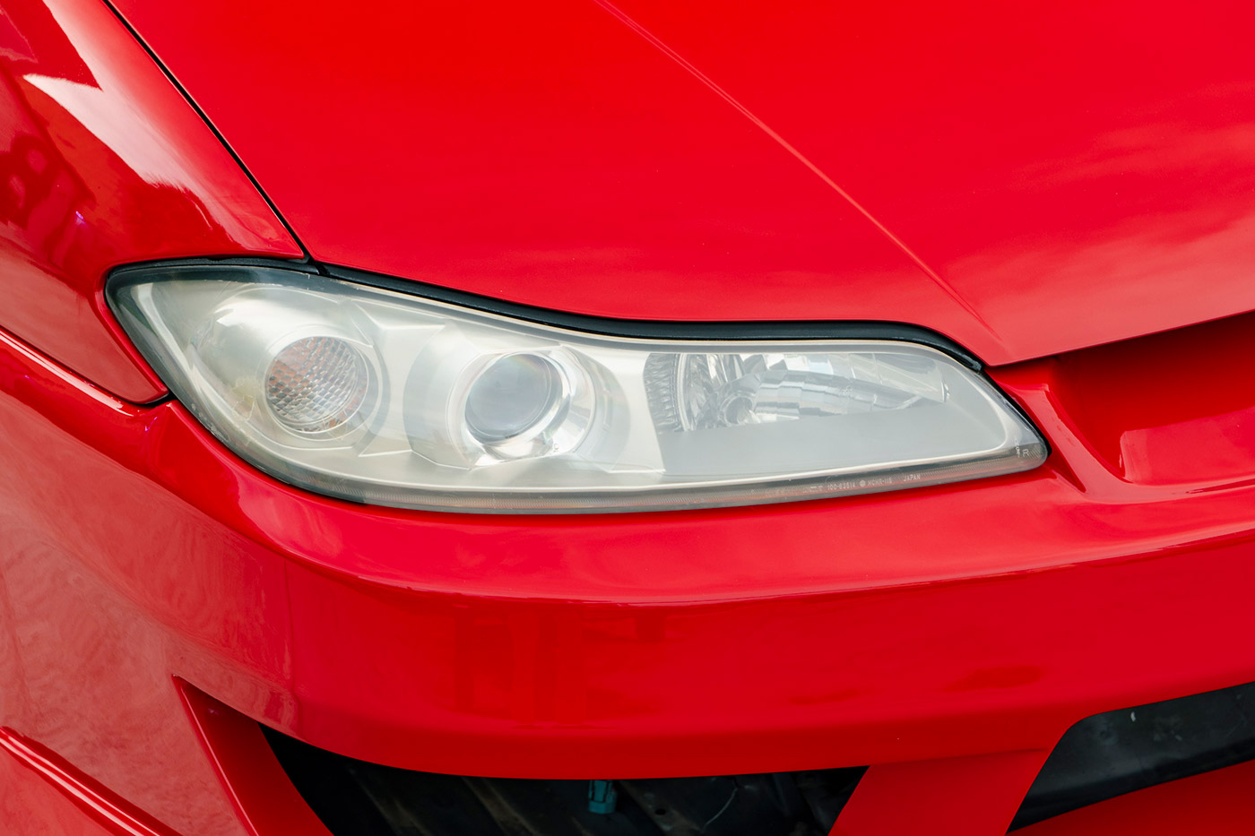 Nissan-Silvia-s1511