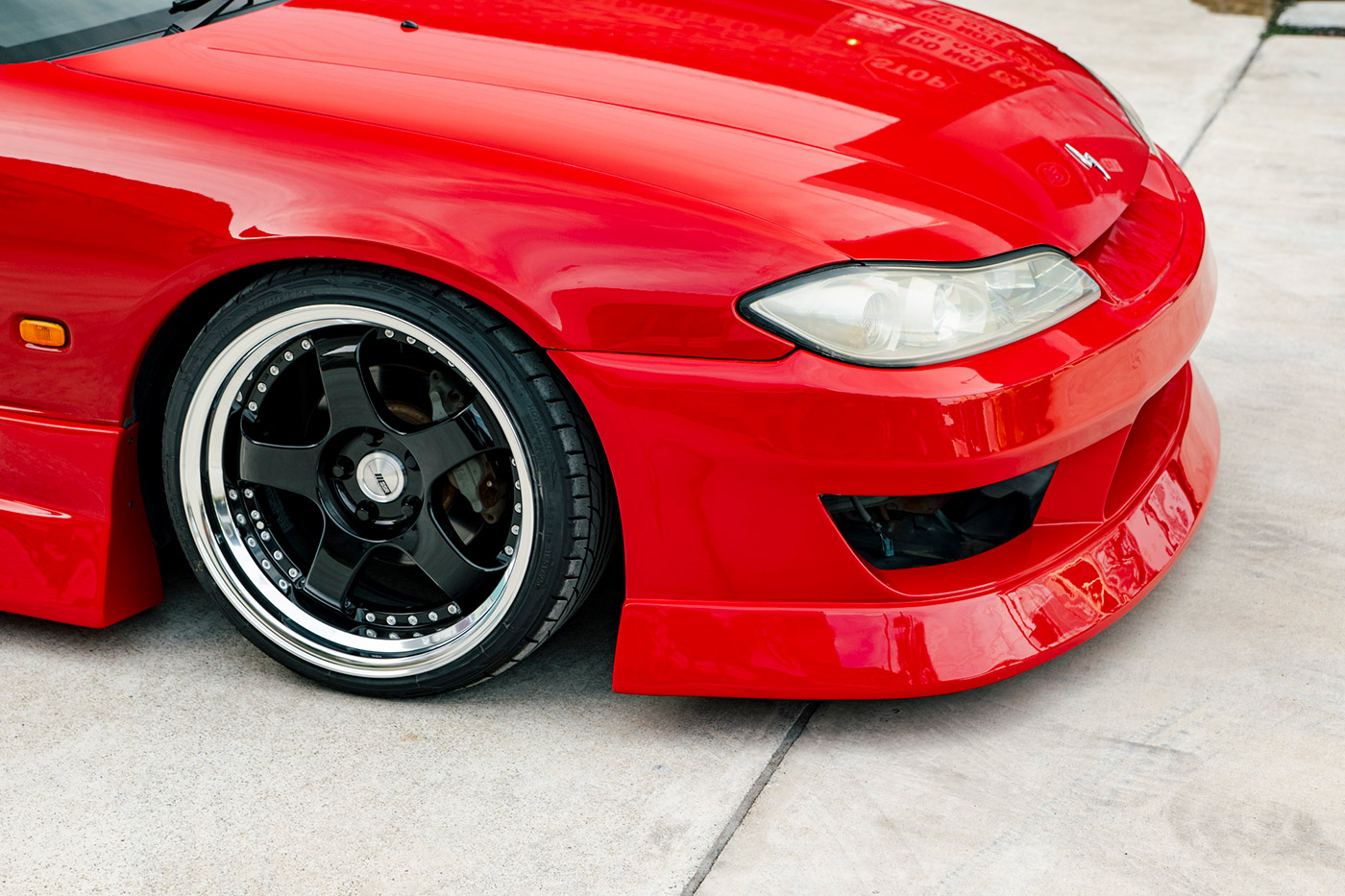 Nissan-Silvia-s1514
