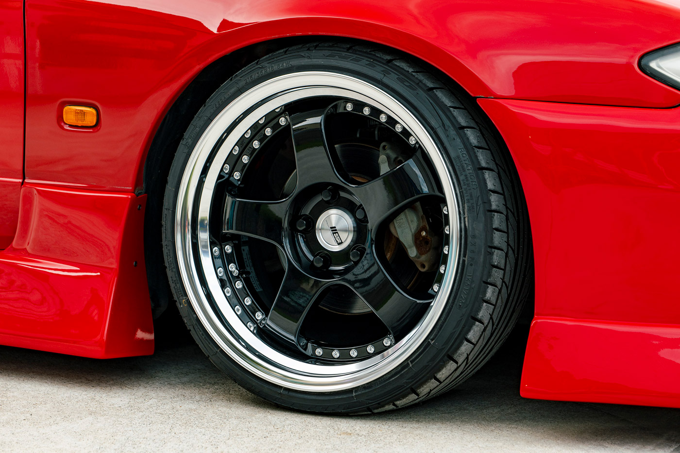 Nissan-Silvia-s1515