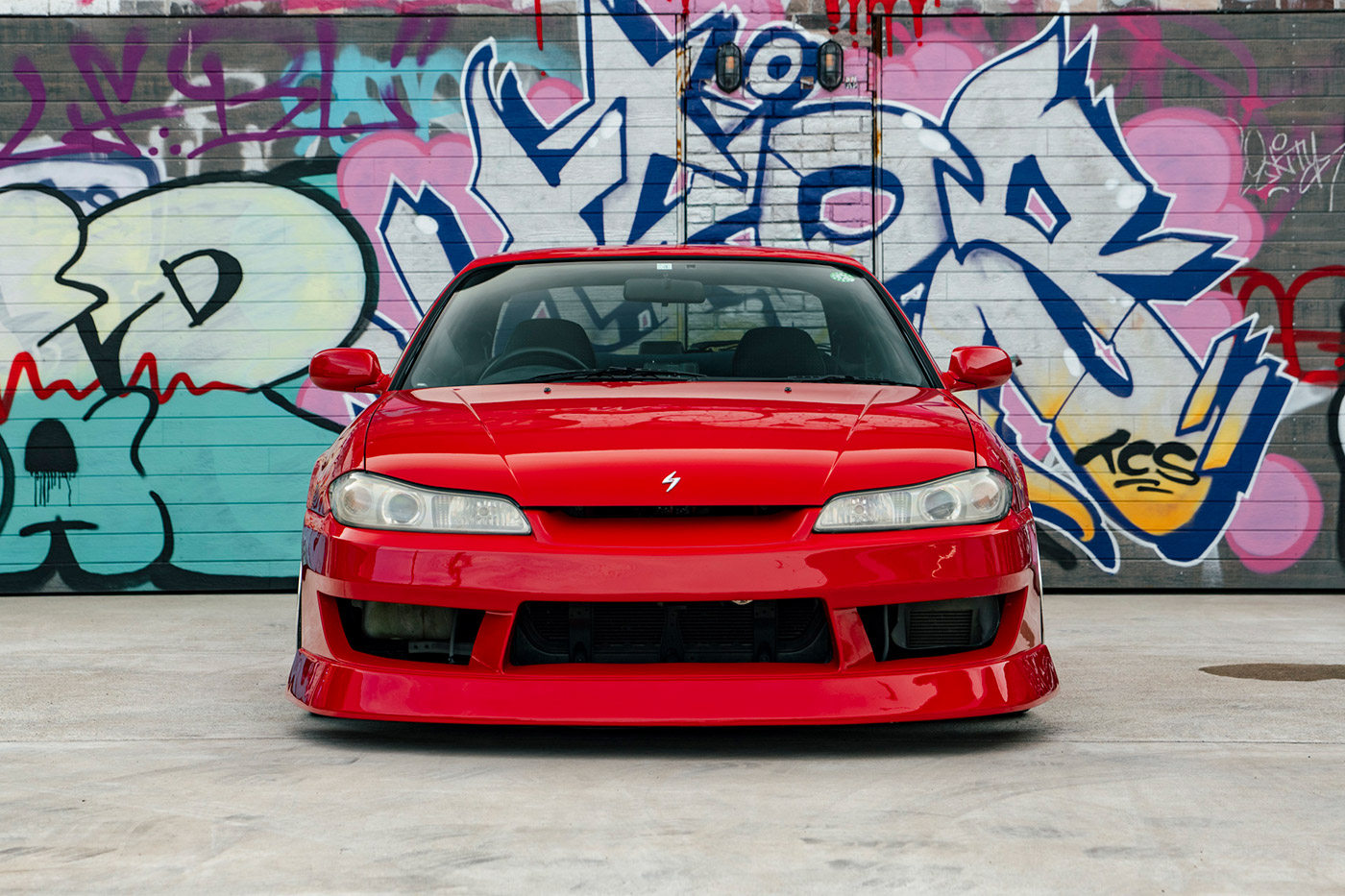 Nissan-Silvia-s15
