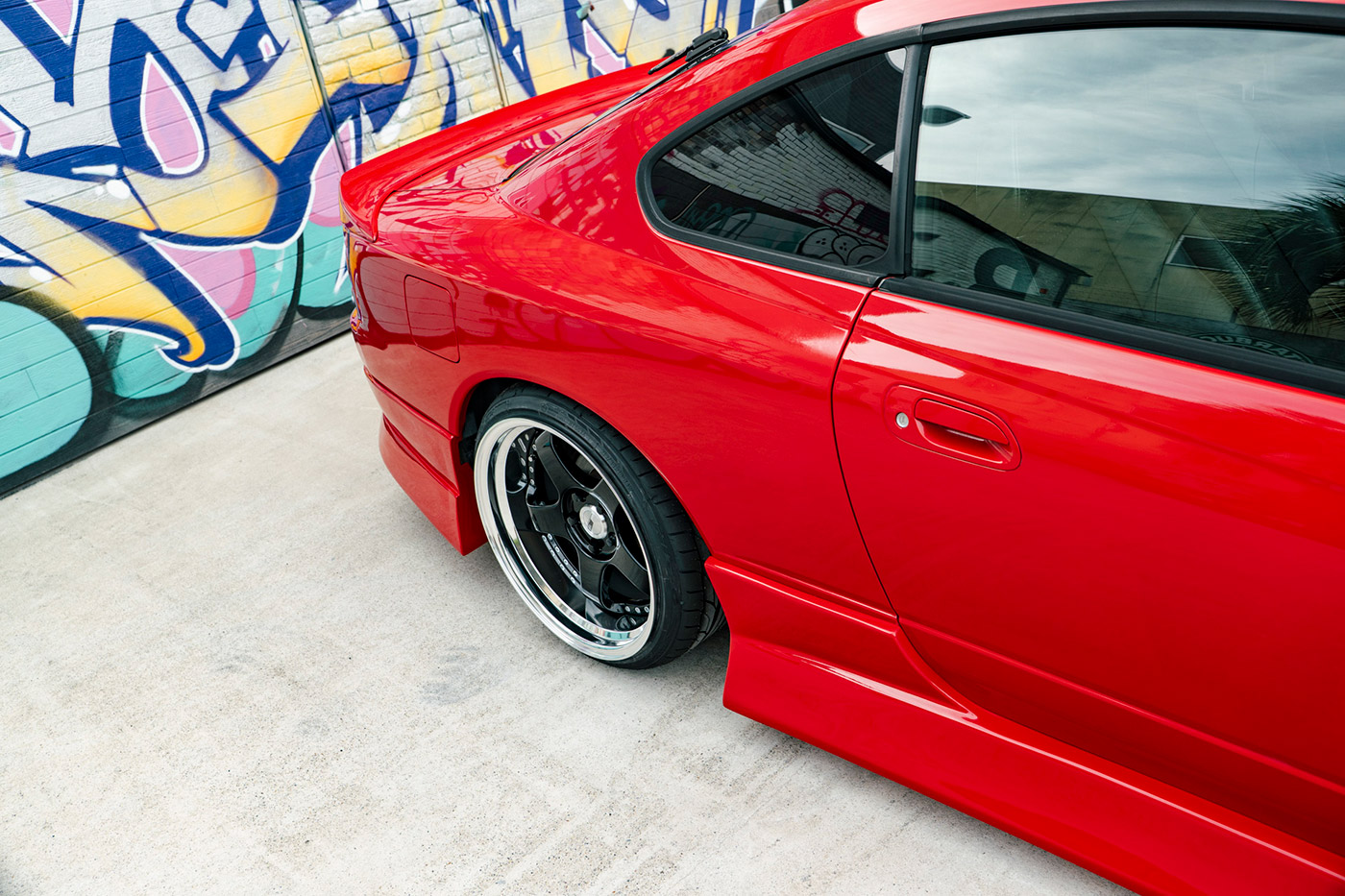 Nissan-Silvia-s1520