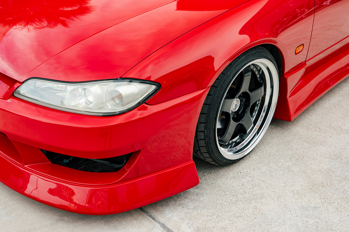 Nissan-Silvia-s1521