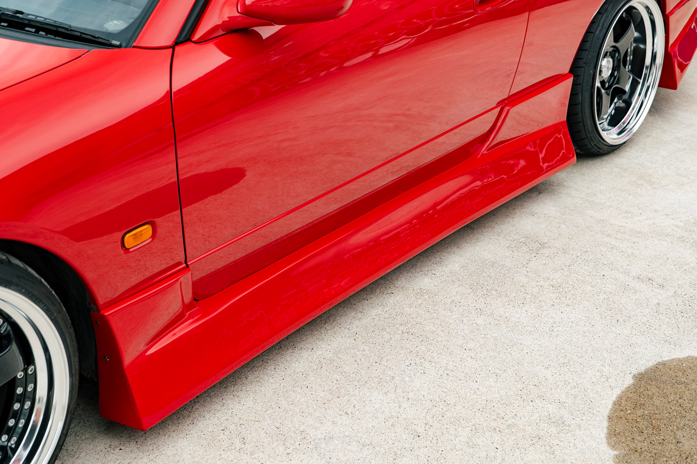 Nissan-Silvia-s1522