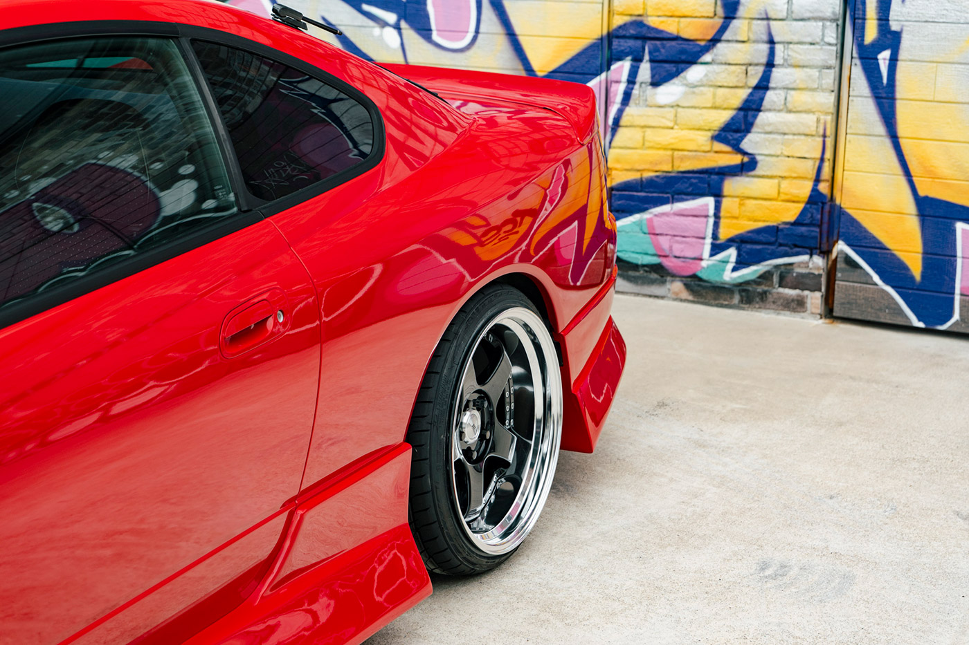 Nissan-Silvia-s1523