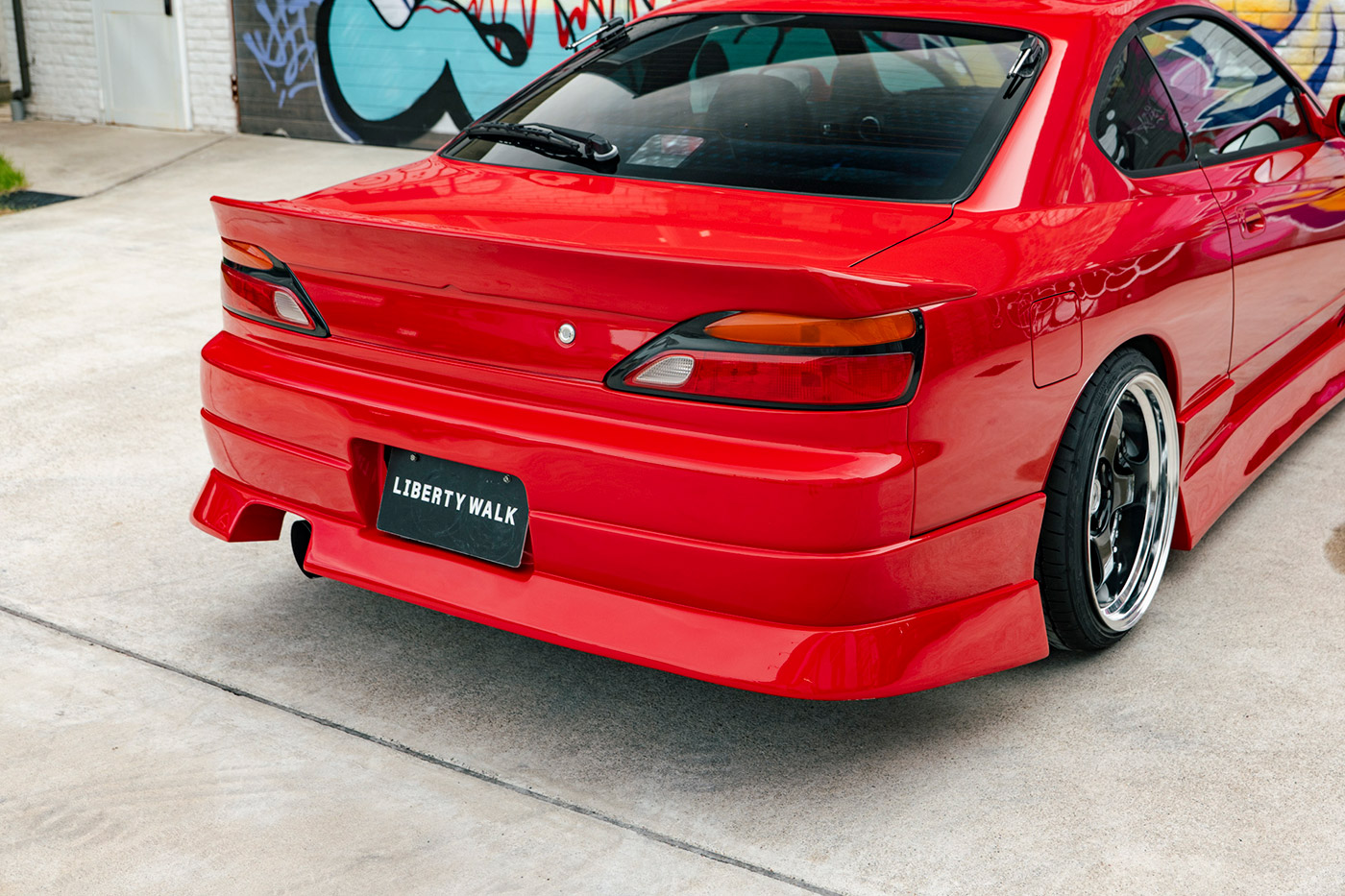Nissan-Silvia-s1524
