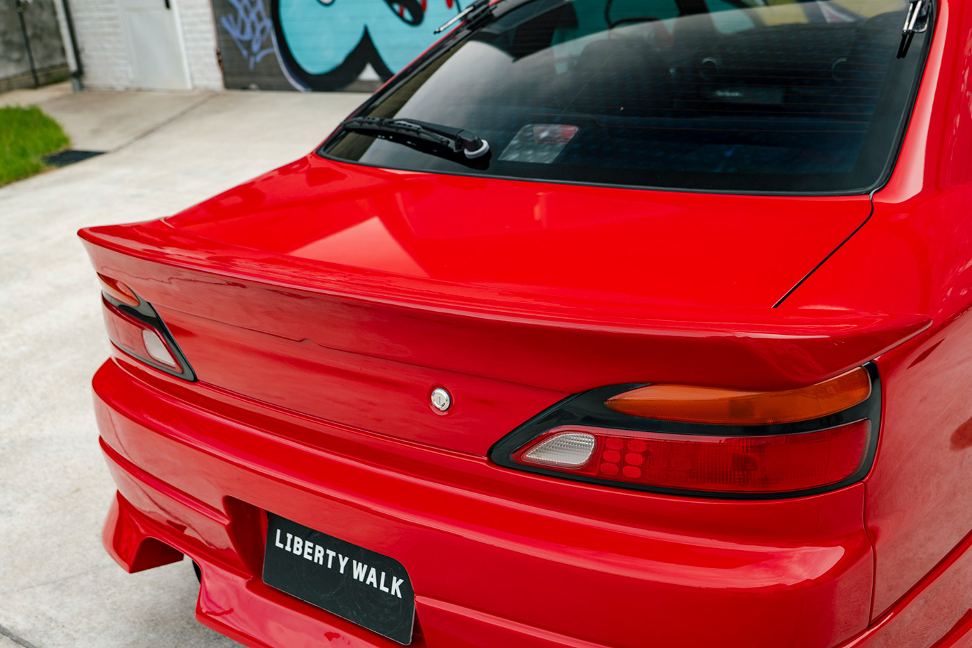 Nissan-Silvia-s1525