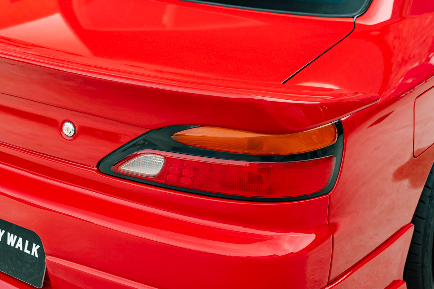 Nissan-Silvia-s1526