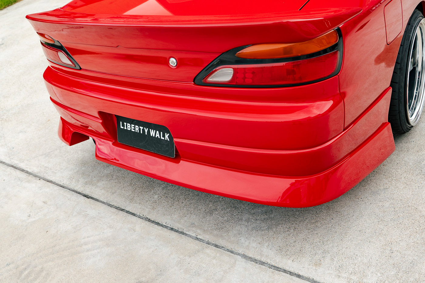 Nissan-Silvia-s1527