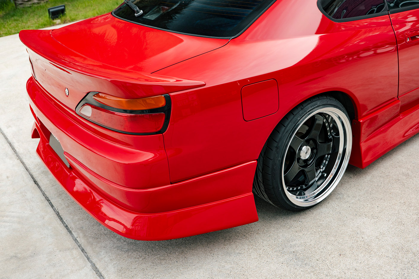 Nissan-Silvia-s1528