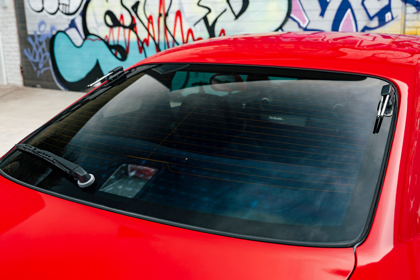 Nissan-Silvia-s1529