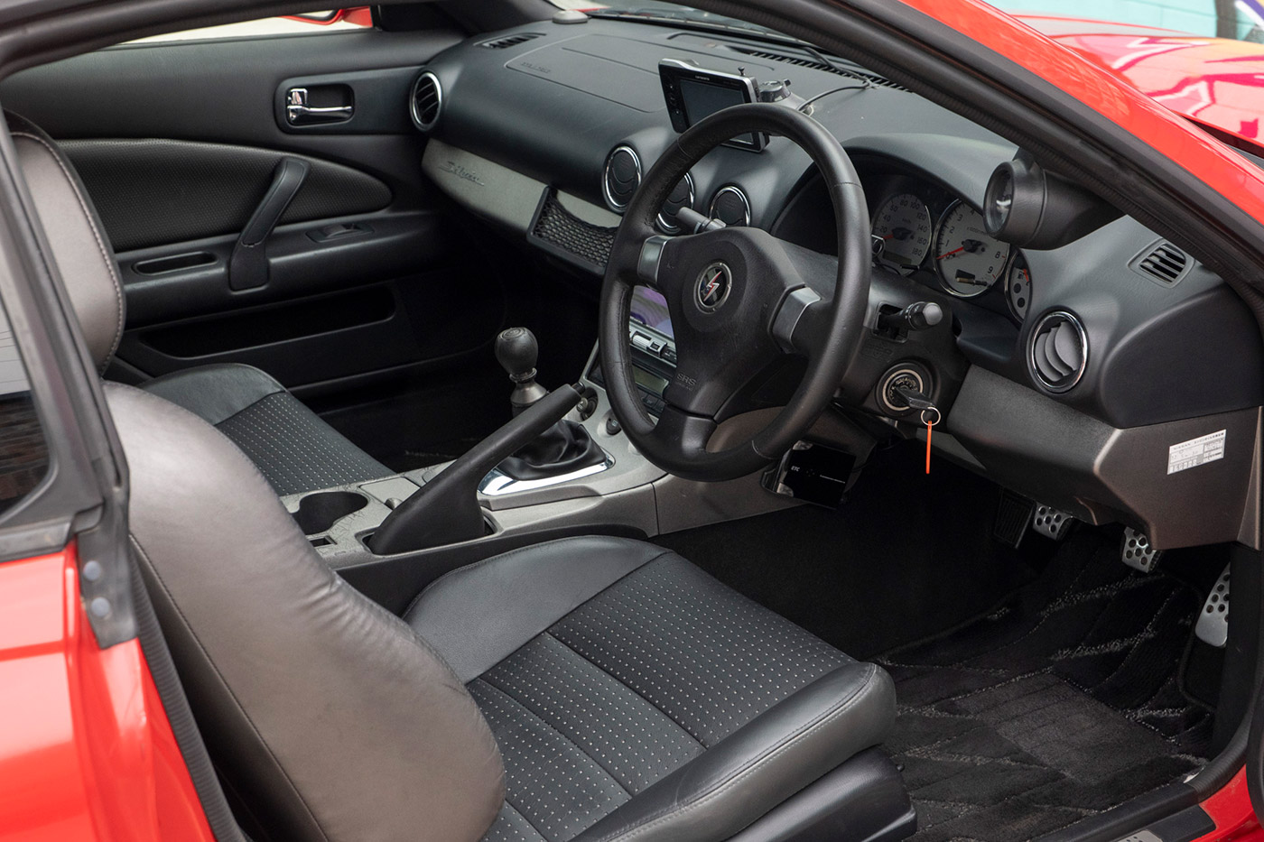 Nissan-Silvia-s1531