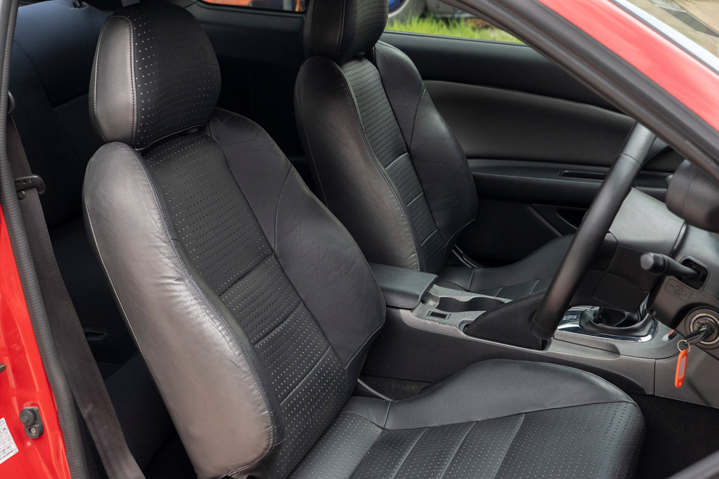 Nissan-Silvia-s1532