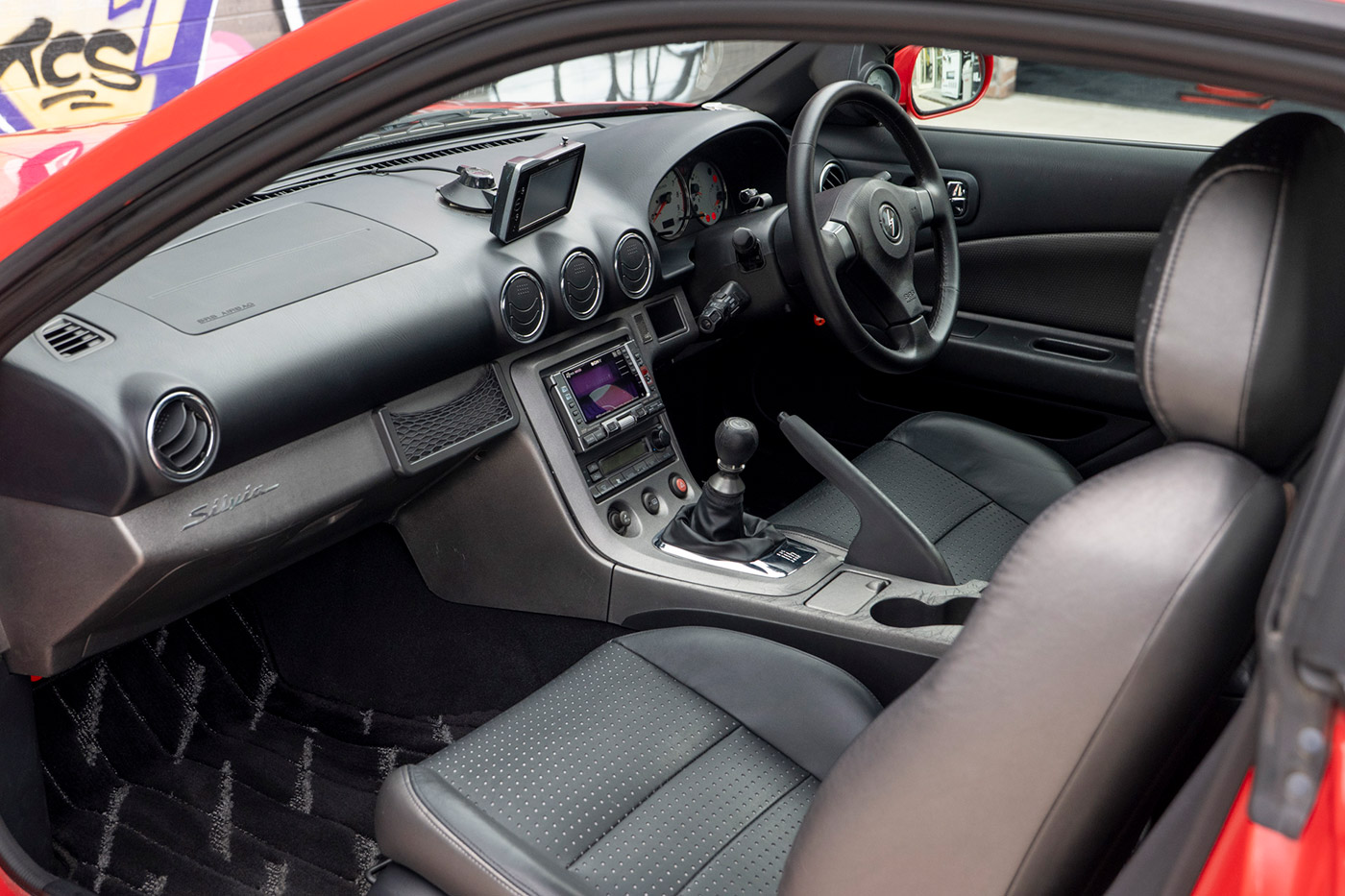Nissan-Silvia-s1533