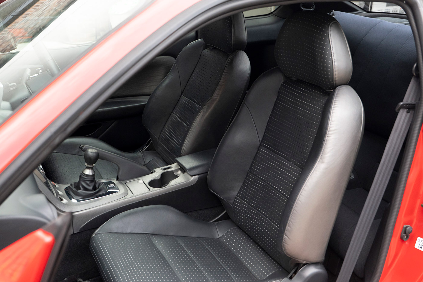 Nissan-Silvia-s1534