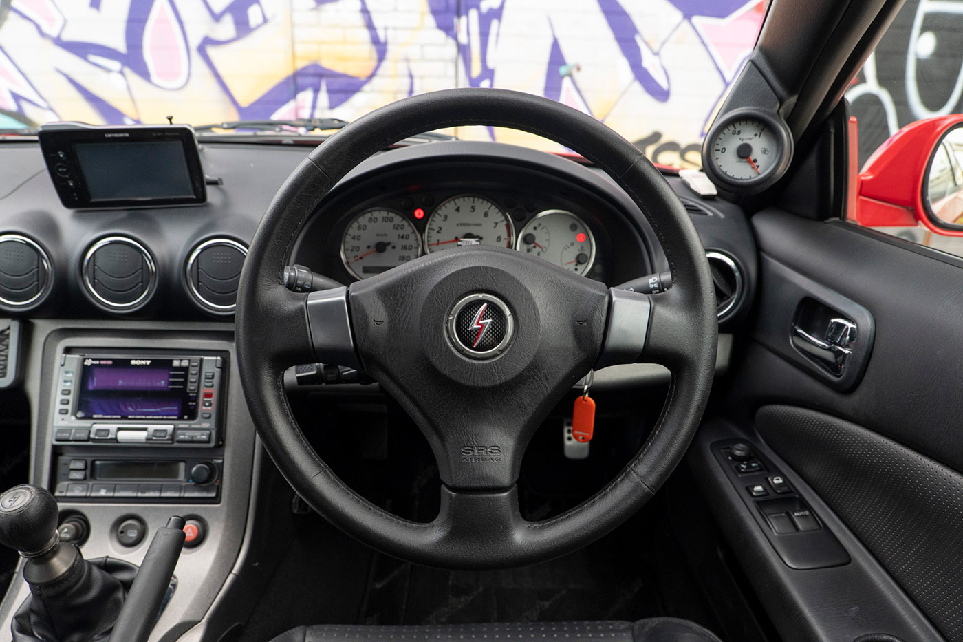 Nissan-Silvia-s1535