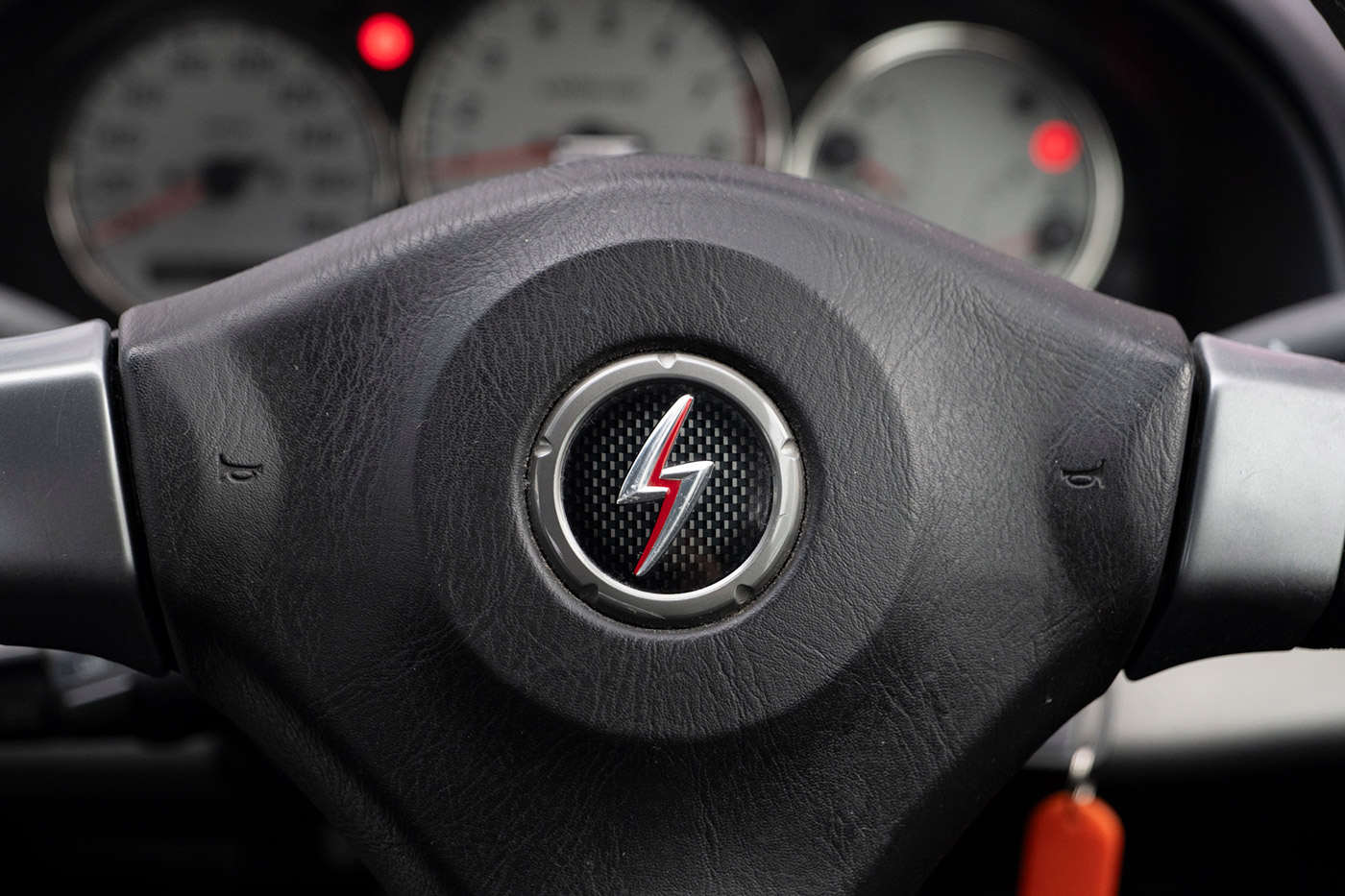 Nissan-Silvia-s1536