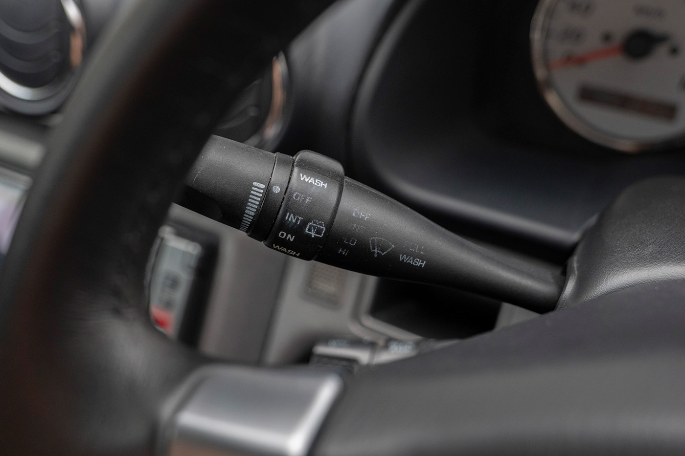 Nissan-Silvia-s1537