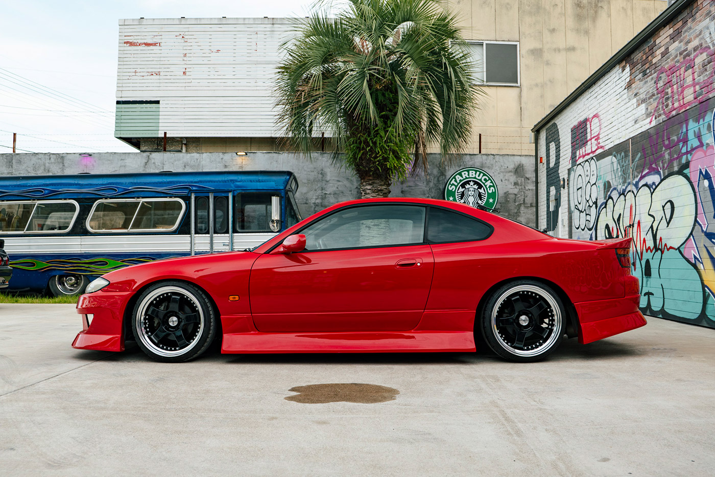 Nissan-Silvia-s15