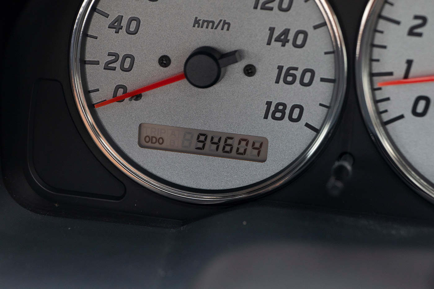 Nissan-Silvia-s1540