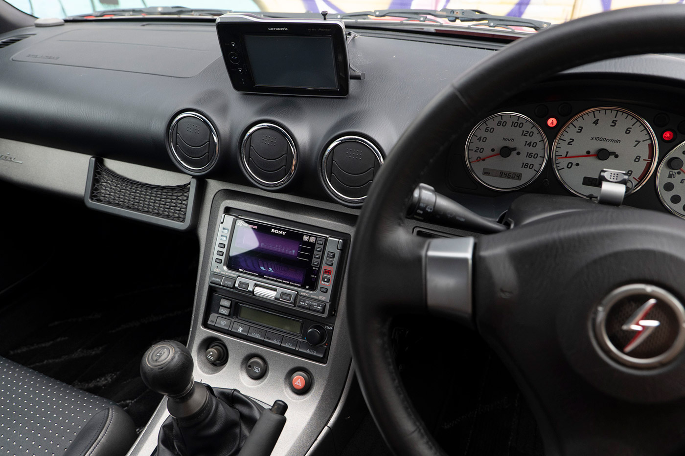 Nissan-Silvia-s1541