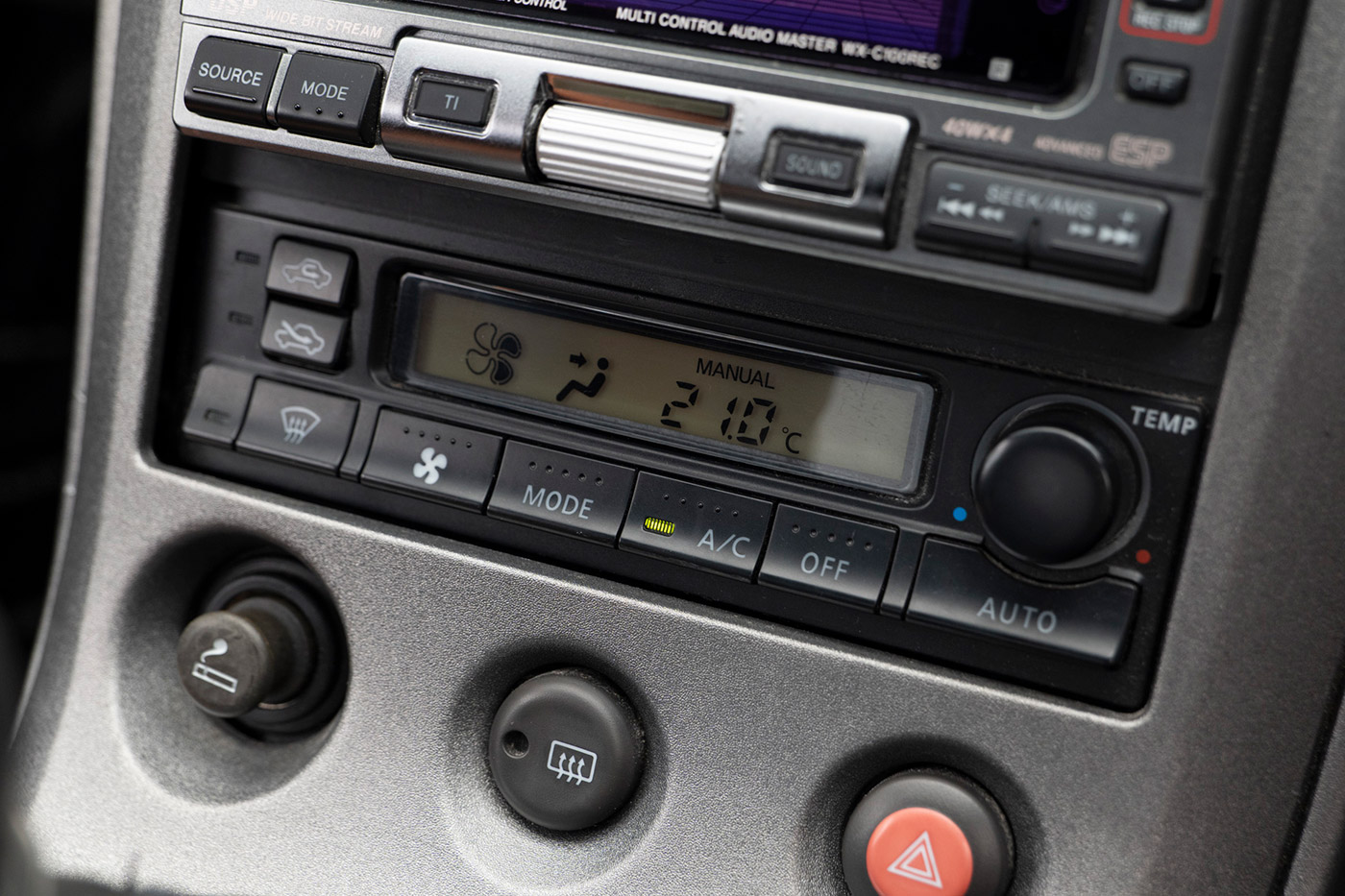 Nissan-Silvia-s1547