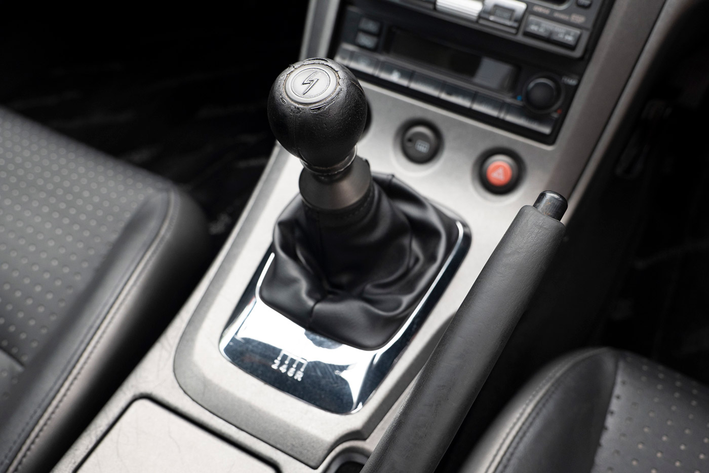 Nissan-Silvia-s1548